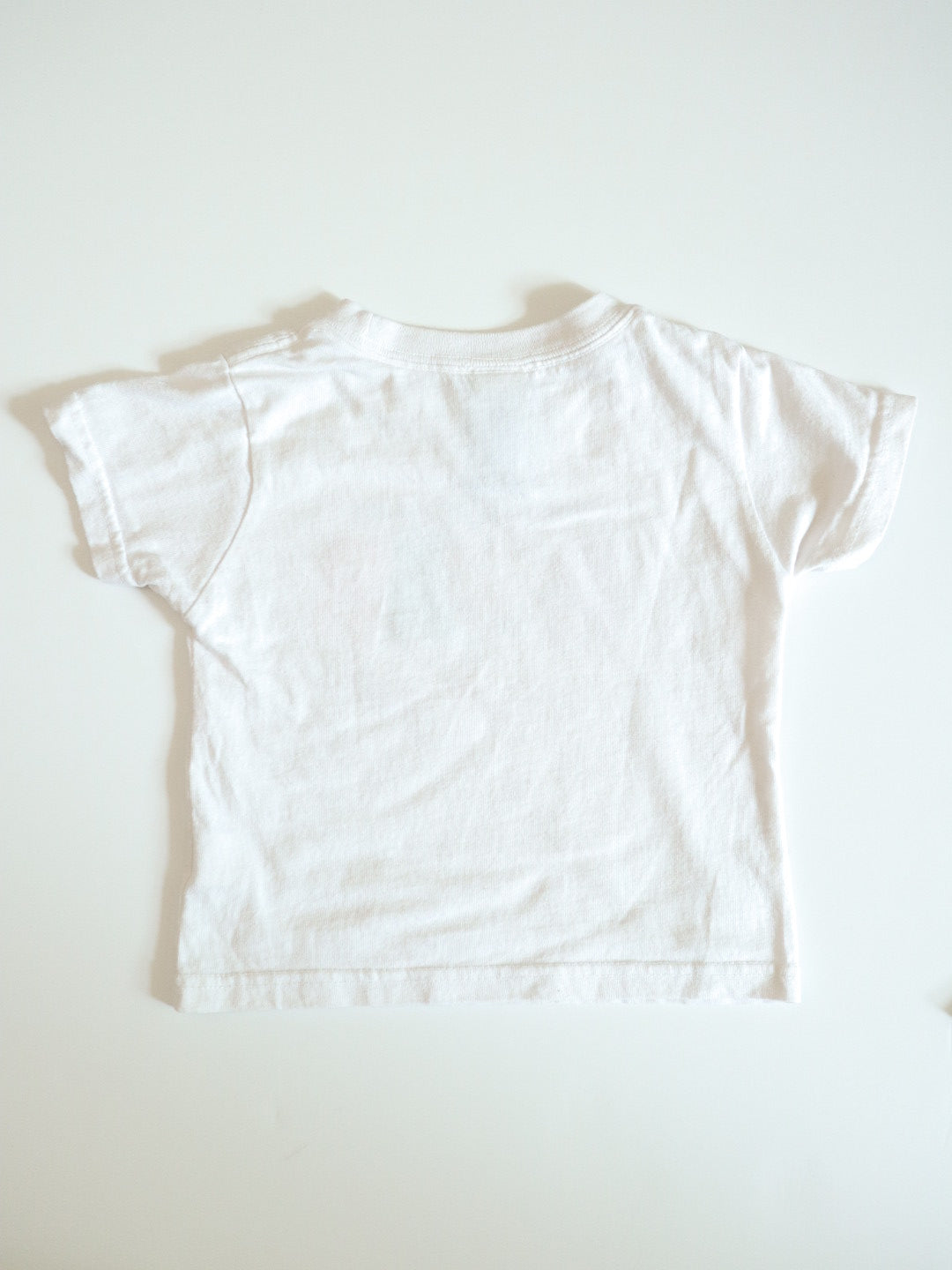 The Lion King the Broadway Musical Baby Tee / 2Y