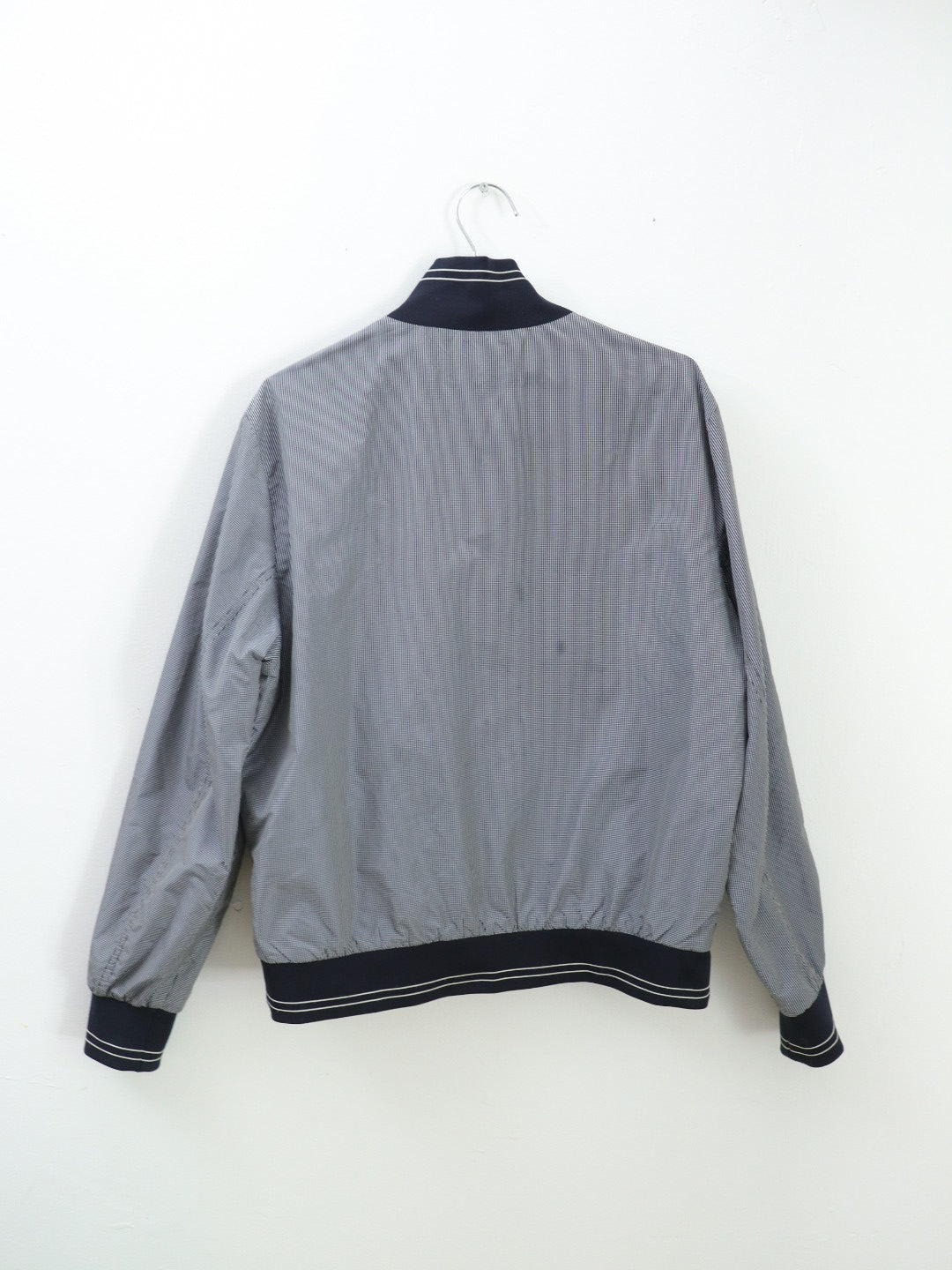 FRED PERRY Zip-up Track Jacket / Youth L (14)
