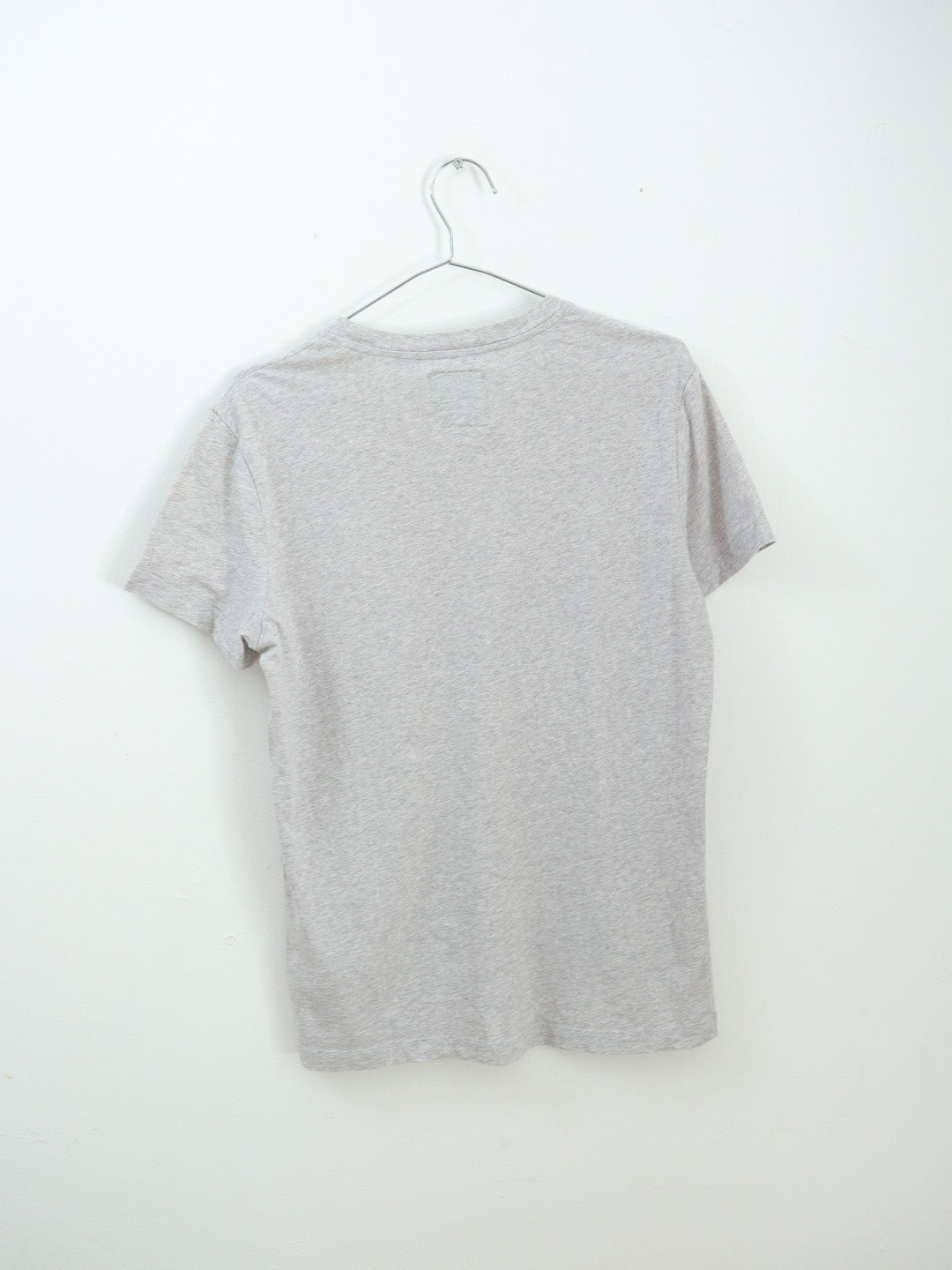 KENZO Paris Kids Tiger Print Tee / Youth M, 12Y+